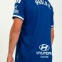 Men Real Oviedo Home Jersey 2026-2027 Shirt Soccer Football 26-27