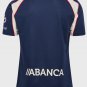 Men Celta Vigo Away Jersey 2026-2027 Shirt Soccer Football 26-27
