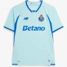 Men FC Porto 3rd Third Jersey 2026-2027 Shirt Soccer Football 26-27