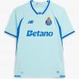 Men FC Porto 3rd Third Jersey 2026-2027 Shirt Soccer Football 26-27