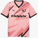 Men Palermo Home Jersey 2026-2027 Shirt Soccer Football 26-27