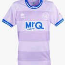 Men Queens Park Rangers QPR Away Jersey 2026-2027 Shirt Soccer Football 26-27