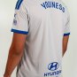 Men Real Oviedo 3rd Third Jersey 2026-2027 Shirt Soccer Football 26-27