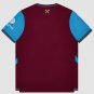 Men West Ham United Home Jersey 2026-2027 Shirt Soccer Football 26-27