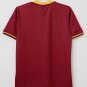 Men AS Roma Centenary Retro Classic Jersey 2026-27 Shirt Soccer Football 26-27
