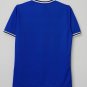 Men Juventus Away Retro Classic Jersey 1970-1971 Shirt Soccer Football 70-71