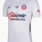 Men Chivas Guadalajara Away Jersey 2026-2027 Shirt Soccer Football 26-27
