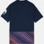 Men Tottenham Hotspur FC Away Jersey 2026-2027 Shirt Soccer Football 26-27