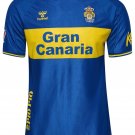 Men UD Las Palmas Away Jersey 2026-2027 Shirt Soccer Football 26-27