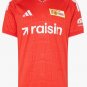 Men FC Union Berlin Home Jersey 2026-2027 Shirt Soccer Football 26-27