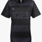 Men Queens Park Rangers QPR 3rd Third Jersey 2026-2027 Shirt Soccer Football 26-27