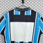 Men Kawasaki Frontale Home Retro Classic Jersey 1999-2000 Shirt Soccer Football 99-00