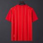 Men Southampton FC Home Retro Classic Jersey 2012-2013 Shirt Soccer Football 12-13