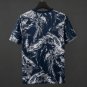 Men England Special Edition Training Tiger Blue Jersey 2026-2027 Shirt Soccer Football 26-27