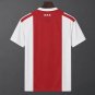 Men Ajax Amsterdam Home Jersey 2026-2027 Shirt Soccer Football 26-27