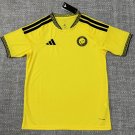 Men Al Nassr Home Jersey 2026-2027 Shirt Soccer Football 26-27