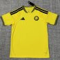 Men Al Nassr Home Jersey 2026-2027 Shirt Soccer Football 26-27