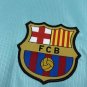 Men Barcelona 3rd Third Jersey 2026-2027 Shirt Soccer Football 26-27