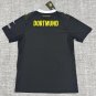 Men Borussia Dortmund Away Jersey 2026-2027 Shirt Soccer Football 26-27