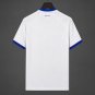 Men Cardiff City Away Jersey 2026-2027 Shirt Soccer Football 26-27