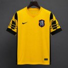Men Chelsea FC Goalkeeper Yellow Jersey 2026-2027 Shirt Soccer Football 26-27