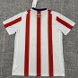 Men Chivas Guadalajara Special Anniversary Jersey 2026-2027 Shirt Soccer Football 26-27