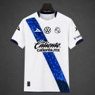 Men Club Puebla Home Jersey 2026-2027 Shirt Soccer Football 26-27