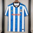Men Coventry City FC Home Jersey 2026-2027 Shirt Soccer Football 26-27