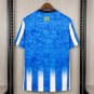 Men Coventry City FC Home Jersey 2026-2027 Shirt Soccer Football 26-27