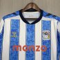 Men Coventry City FC Home Jersey 2026-2027 Shirt Soccer Football 26-27