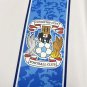 Men Coventry City FC Home Jersey 2026-2027 Shirt Soccer Football 26-27