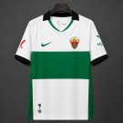 Men Elche CF Home Jersey 2026-2027 Shirt Soccer Football 26-27