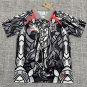 Men England #7 Special Edition Gray Palace Jersey 2026-2027 Shirt Soccer Football 26-27