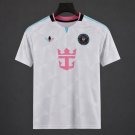 Men Inter Miami 3rd Third Jersey 2026-2027 Shirt Soccer Football 26-27