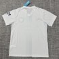 Men Manchester City 3rd Third Jersey 2026-2027 Shirt Soccer Football 26-27