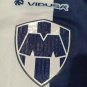 Men Rayados Monterrey Home Jersey 2026-2027 Shirt Soccer Football 26-27