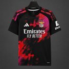 Men Benfica 3rd Third Jersey 2026-2027 Shirt Soccer Football 26-27