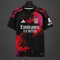 Men Benfica 3rd Third Jersey 2026-2027 Shirt Soccer Football 26-27
