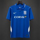 Men Birmingham City Home Jersey 2026-2027 Shirt Soccer Football 26-27