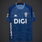 Men Cadiz CF Away Jersey 2026-2027 Shirt Soccer Football 26-27