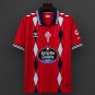 Men Celta Vigo 3rd Third Jersey 2026-2027 Shirt Soccer Football 26-27