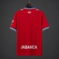 Men Celta Vigo 3rd Third Jersey 2026-2027 Shirt Soccer Football 26-27