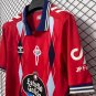 Men Celta Vigo 3rd Third Jersey 2026-2027 Shirt Soccer Football 26-27