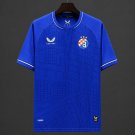 Men GNK Dinamo Zagreb Home Jersey 2026-2027 Shirt Soccer Football 26-27