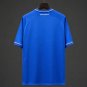 Men GNK Dinamo Zagreb Home Jersey 2026-2027 Shirt Soccer Football 26-27