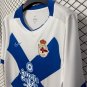 Men Deportivo de La Coruna 3rd Third Jersey 2026-2027 Shirt Soccer Football 26-27