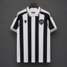 Men Levante UD Away Jersey 2026-2027 Shirt Soccer Football 26-27