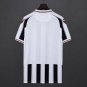 Men Levante UD Away Jersey 2026-2027 Shirt Soccer Football 26-27