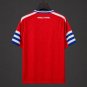 Men RCD Espanyol Away Jersey 2026-2027 Shirt Soccer Football 26-27