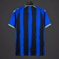 Men Real Betis 3rd Third Jersey 2026-2027 Shirt Soccer Football 26-27